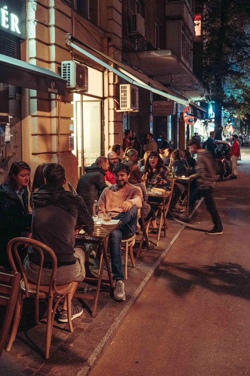 Uzina de cafea de specialitate din Cartier - 03.jpg