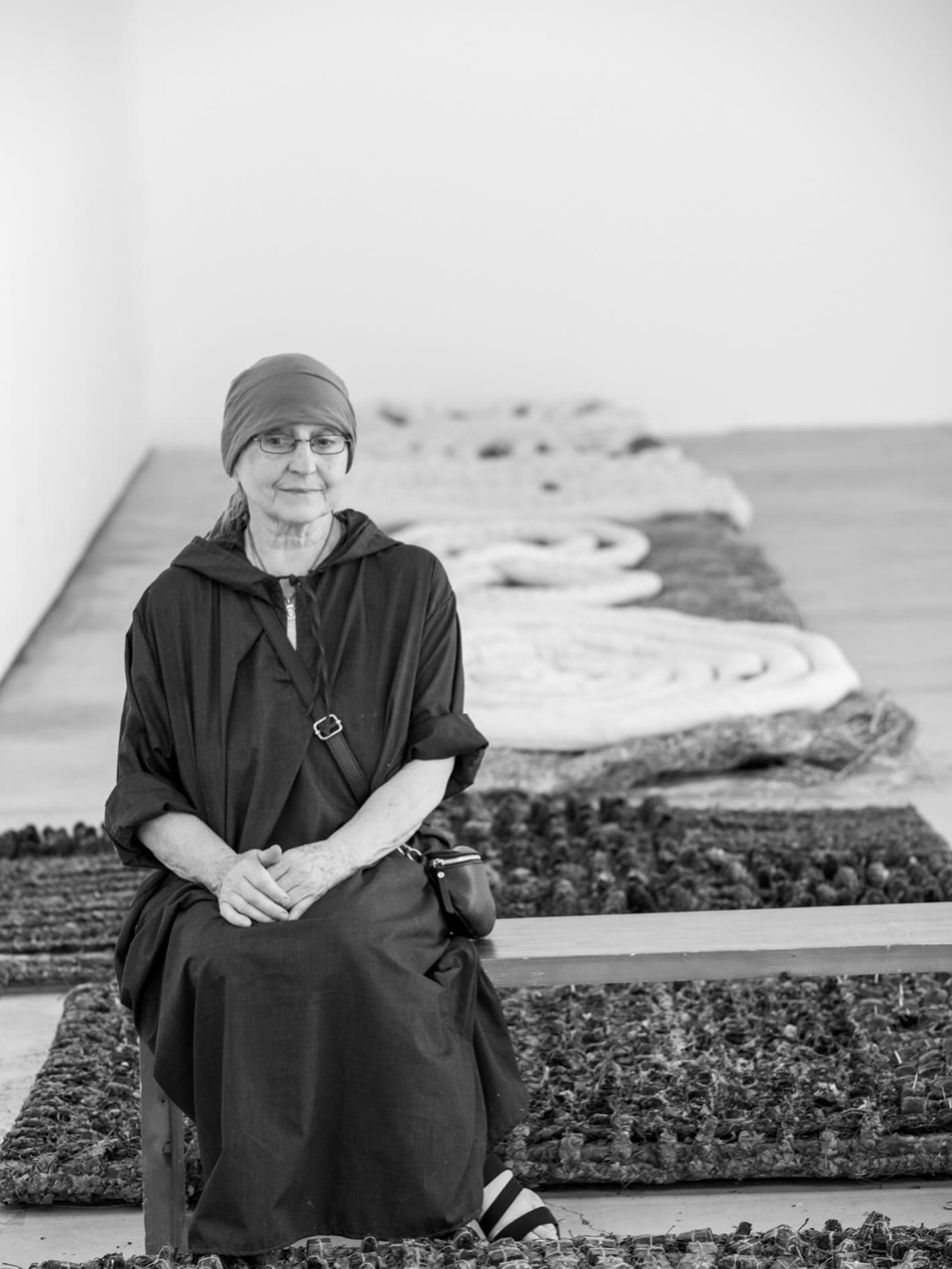 Victoria Zidaru, foto credits Tudor Cucu.jpg