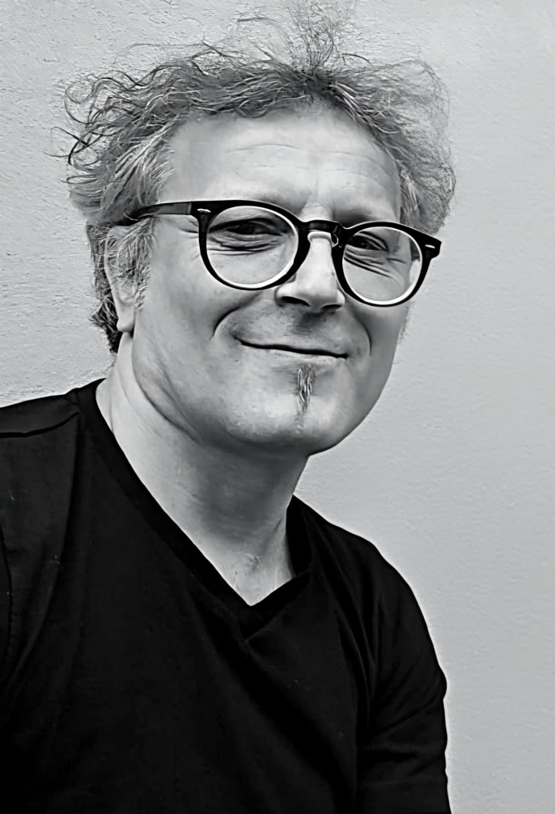 Remus Rotaru.jpeg