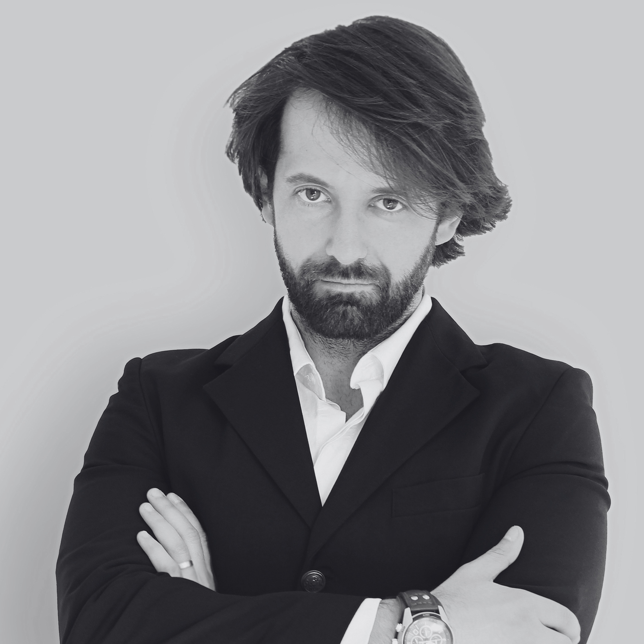 alexandru bunii_re.png