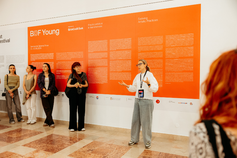 bdf-young-tur-ghidat-29-05-by-mihai-ciobanu-10.jpg