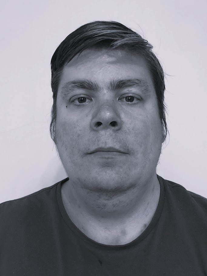 foto VAleriu Caliman bw.jpg