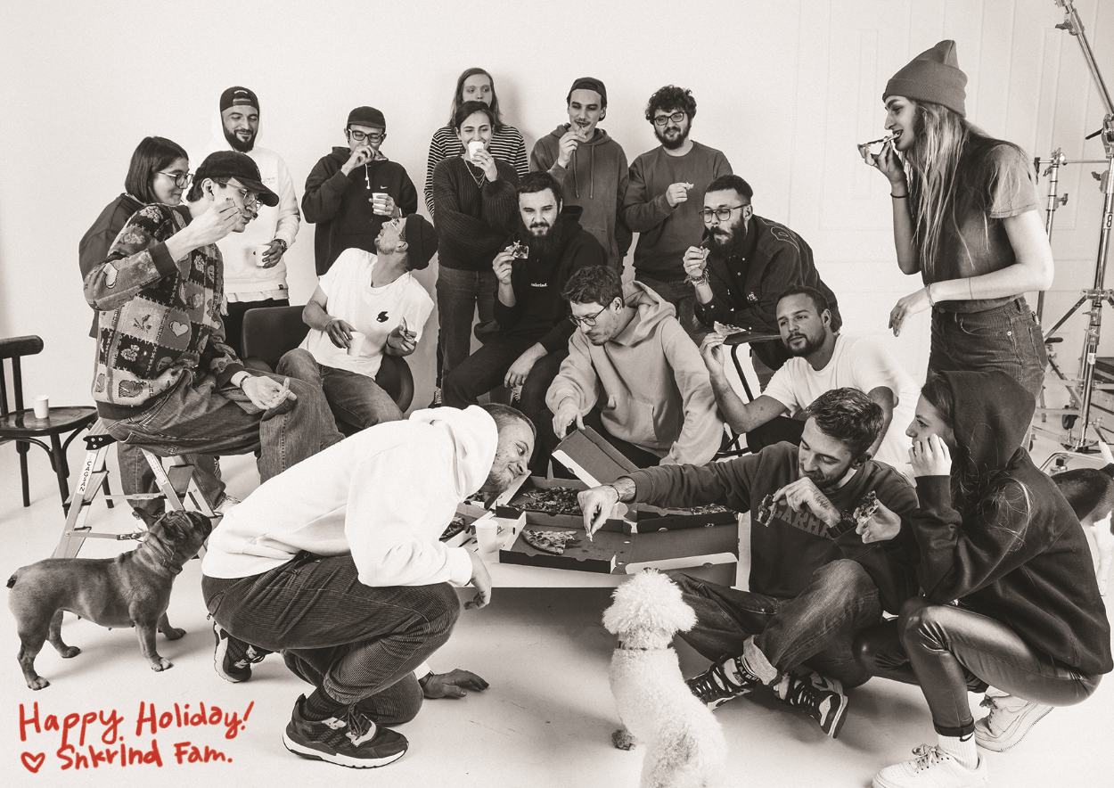 snkrindfam.png